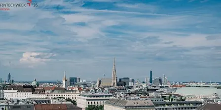 OpenFinance, KI und Plattformökonomie