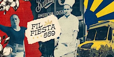 FIL FIESTA 559: A Celebration of Filipino Culture in the Central Valley