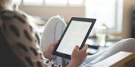 Tu conosci MLOL? Scoprilo con i bibliotecari!