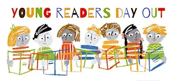 Young Readers Day Out