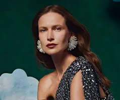 Get the Winter Glow with L'Oreal Luxe