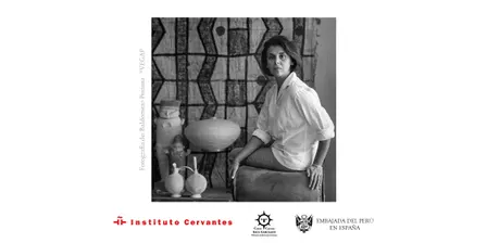 Homenaje a Blanca Varela