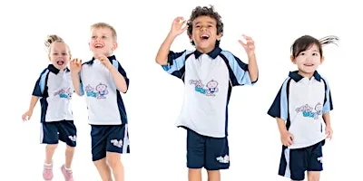 AIA Vitality Hub | Rugbytots 欖球訓練班 (4-5 yrs old)