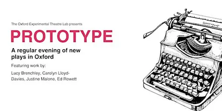 Prototype