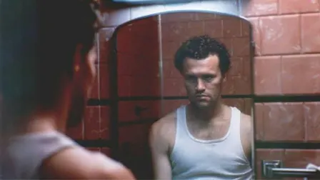 Screamfest NOLA: Henry: Portrait of a Serial Killer 4K Restoration