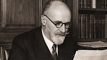 Ricordando Rodolfo Mondolfo (1877-1976)