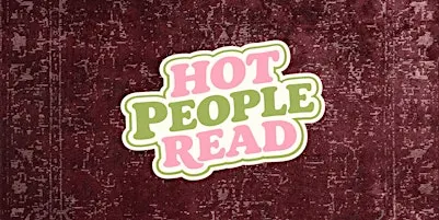 HOT PEOPLE READ CAP.3 DIO DI ILLUSIONI 24/10/26