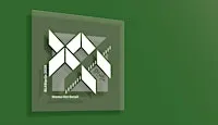 Uitreiking BLAStprijs 2026 | Het Detail