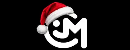 The Comedy Mansion (Xmas Special) Added date