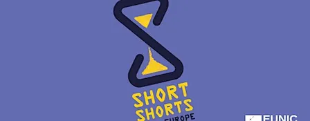 Short Shorts From Europe Film Festival - SETU Waterford