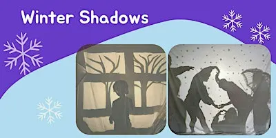 WINTER SHADOWS