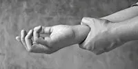 Body Intelligence Lab