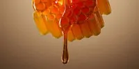 Make your own perfume: Cultures of Seduction (in person)
