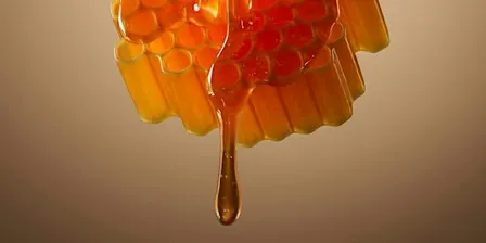 Make your own perfume: Cultures of Seduction (in person)