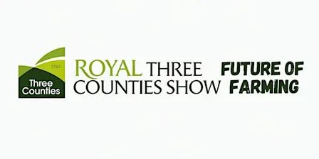 Three Counties Future of Farming - ‘Optimising Markets, Money, and People’