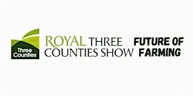 Three Counties Future of Farming - ‘Optimising Markets, Money, and People’
