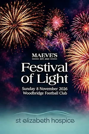 Festival of Lights