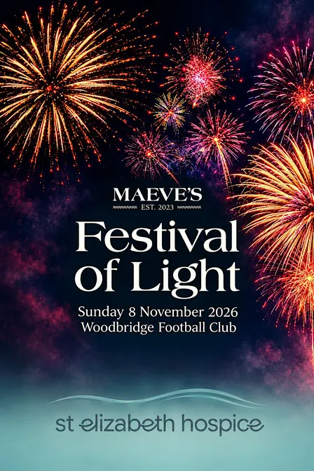 Festival of Lights