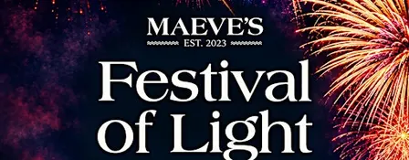 Festival of Lights