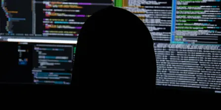 Know thy enemy: business, brands, and power structures of ransomware groups