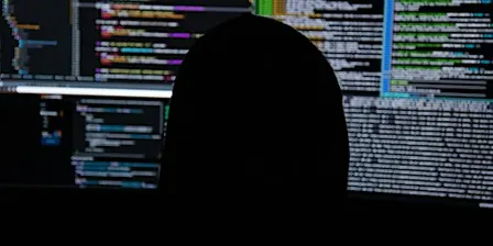 Know thy enemy: business, brands, and power structures of ransomware groups