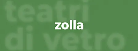 ZOLLA