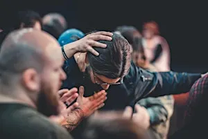 Holy Spirit Conference 2026