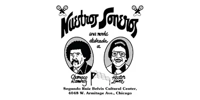 Nuestros Soneros