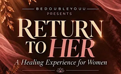 Return to Her