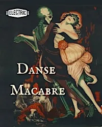 Danse Macabre