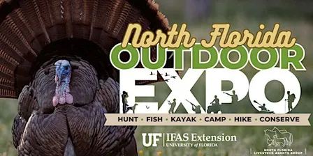 2027 North Florida Outdoor Expo