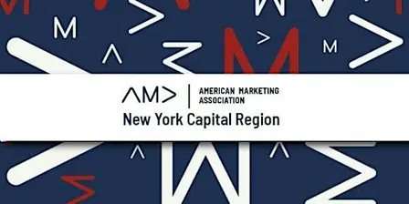 AMA Capital Region CMO Panel Discussion