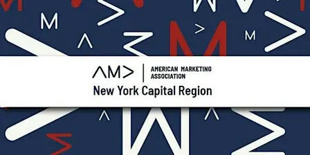 AMA Capital Region CMO Panel Discussion
