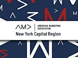 AMA Capital Region CMO Panel Discussion