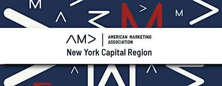 AMA Capital Region CMO Panel Discussion