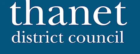Thanet District Council - Housing options team