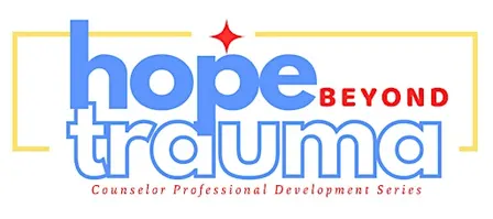Ethical Trauma Practice & Clinical Supervision