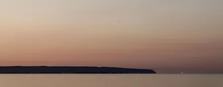 Minimalistisch fotografieren