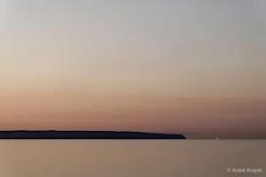 Minimalistisch fotografieren