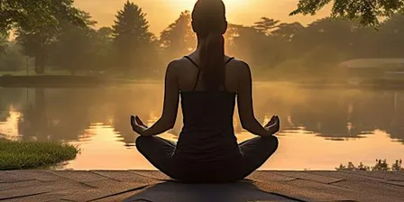 Release & Receive