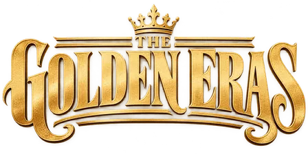 The Golden Eras