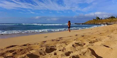 Systemic Constellation Workshop - Healing Difficult Relationships - Self