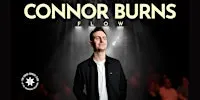 Connor Burns: Flow