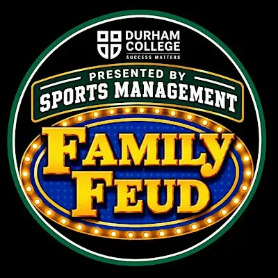 Family Feud