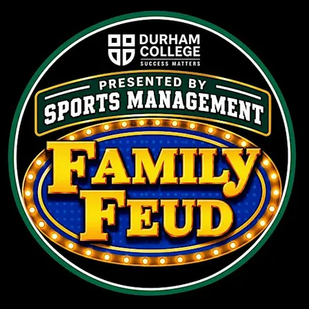 Family Feud