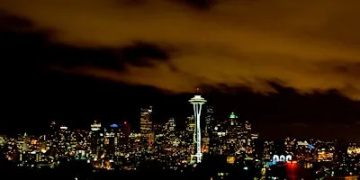 Day of Data Seattle 2026 -- PG Edition