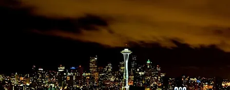 Day of Data Seattle 2026 -- PG Edition
