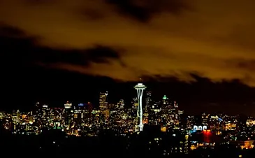 Day of Data Seattle 2026 -- PG Edition