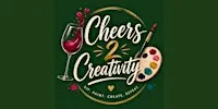 Paint & Sip (Cheers 2 Creativity)