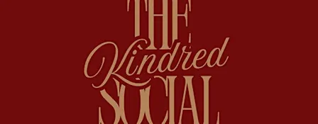 Kindred Social’s Halloween Party